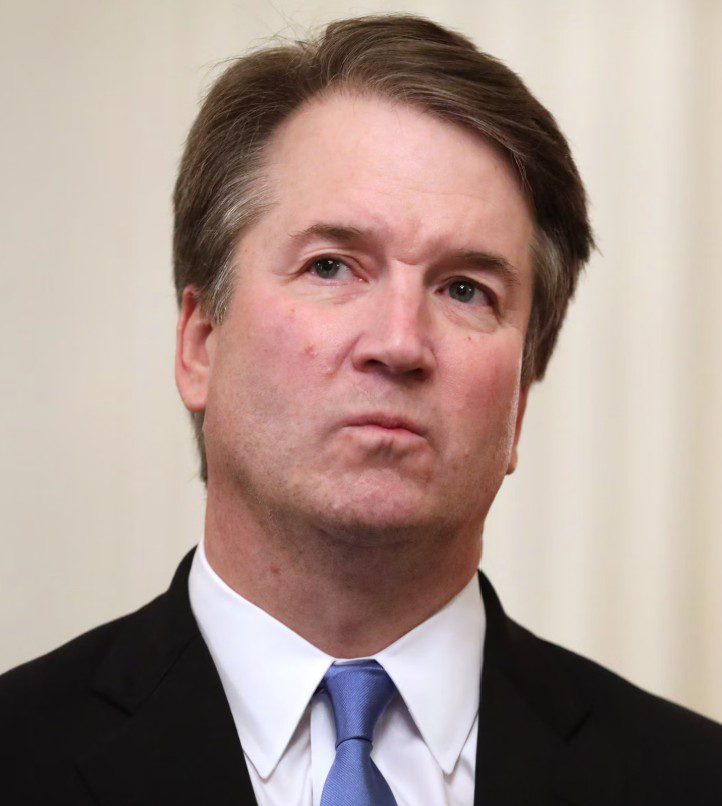 TNR | C Somodevilla/Getty