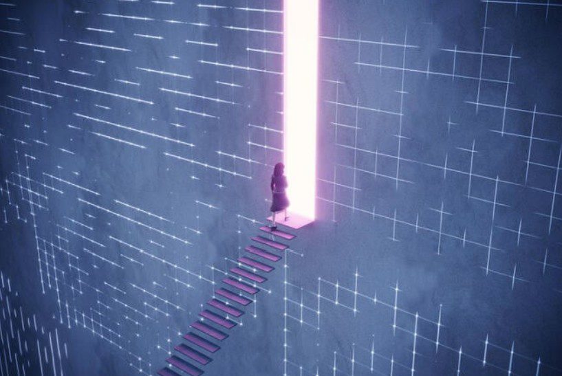 IHE | Eoneren/iStock/Getty