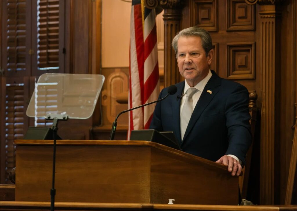 ProPublica | J Taylor/The Current GA/Catchlight Local