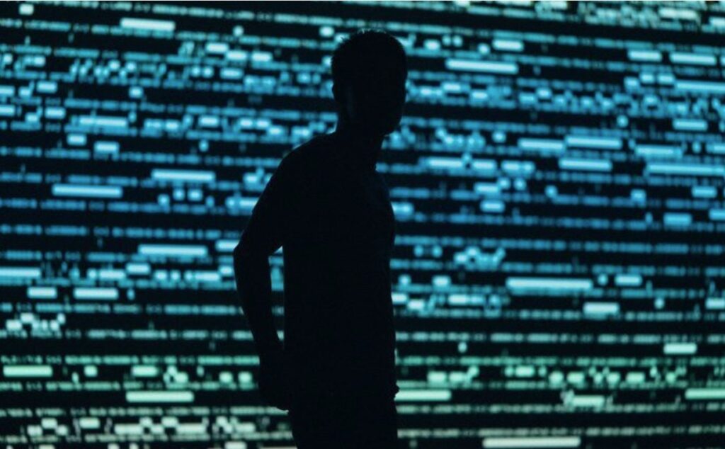 UN | Unsplash/C Yang