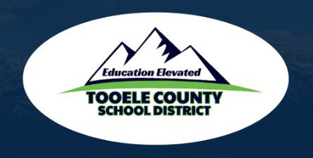 KTVX Salt Lake City | TCSD