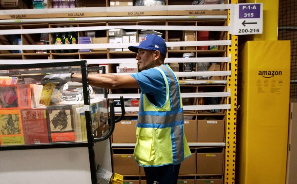 Jacobin | M Armas / AFP/Getty