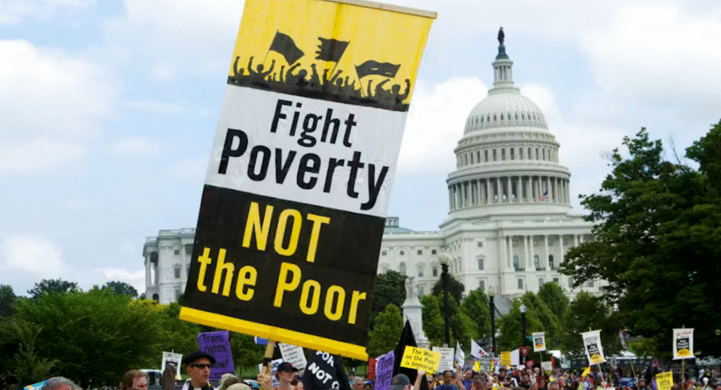 The Conversation | JL Magana/AP