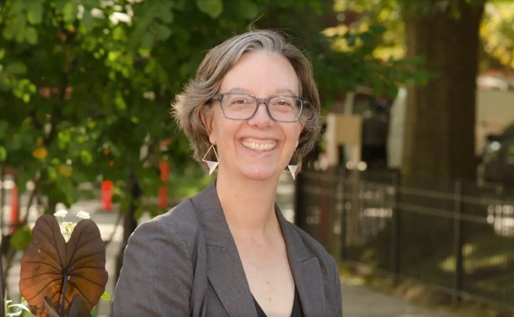 VCU News | Contributed photo