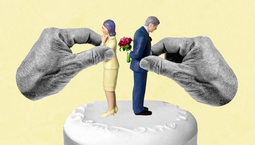 BBC | Serenity Strull/ Gett