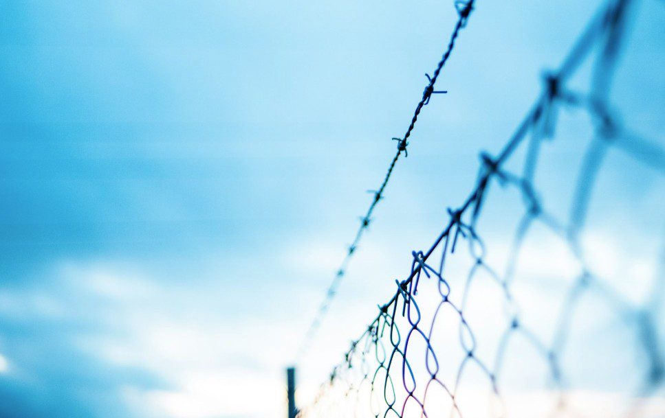 Vanguard News Group | M Spiske/Unsplash