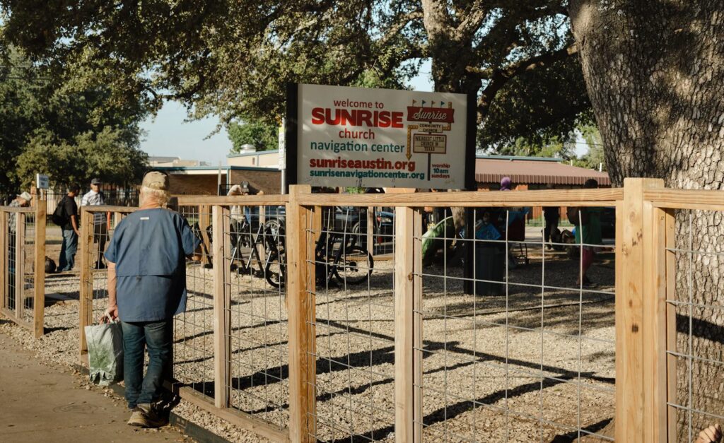 Texas Monthly | A Gomez