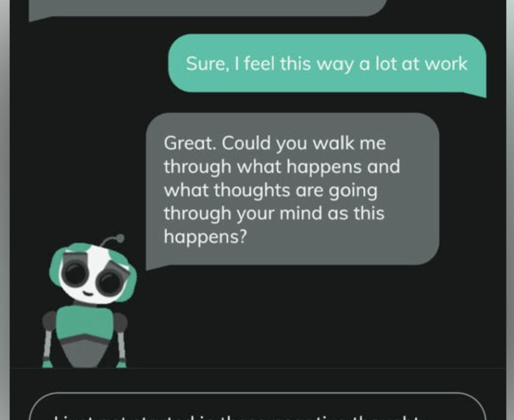 WCAX | M Heinz/N Jacobson/Dartmouth/AP