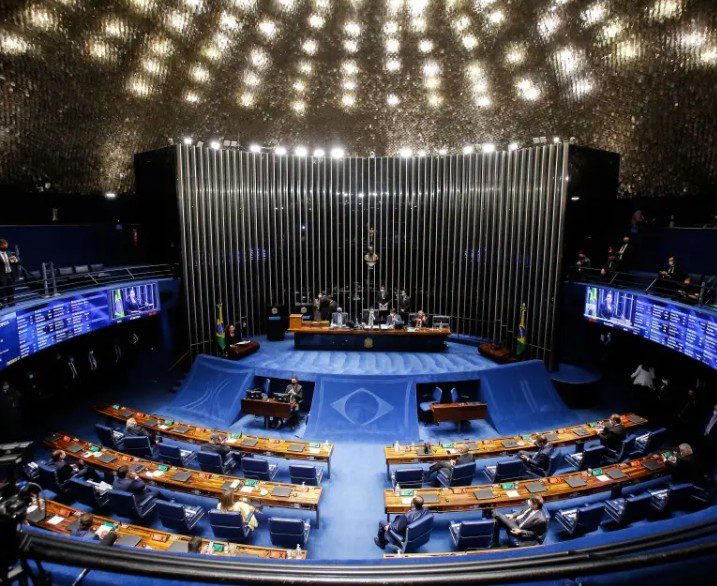 HRW | S  Lima/AFP/Getty