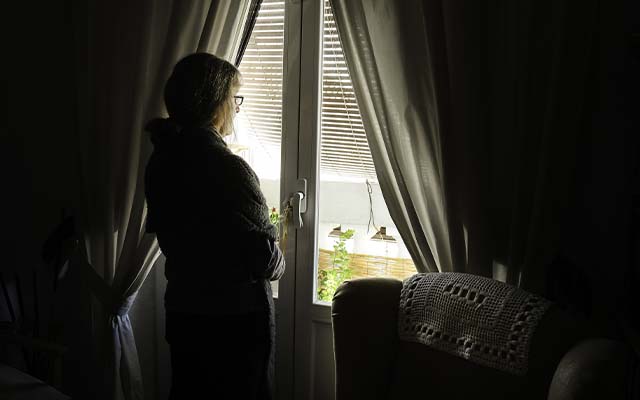 healthandcare.scot | Mercedes