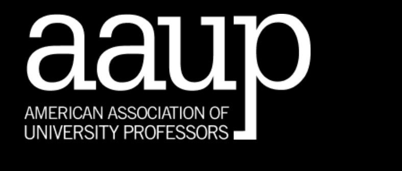 Academe Blog | aaup