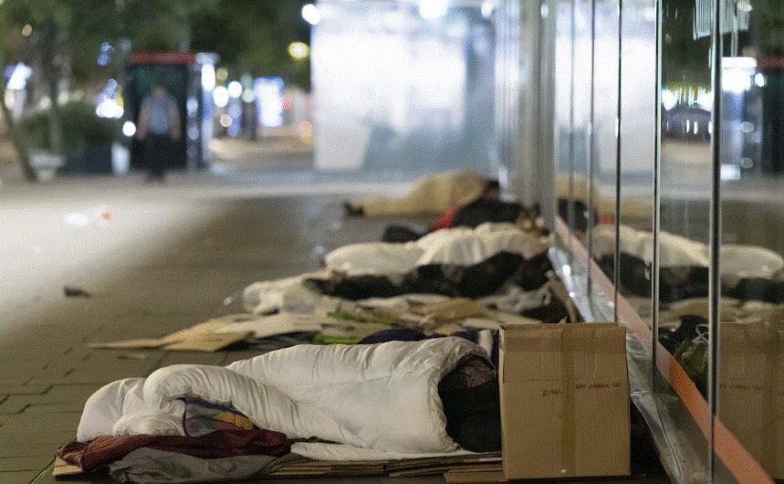 The Guardian | Getty