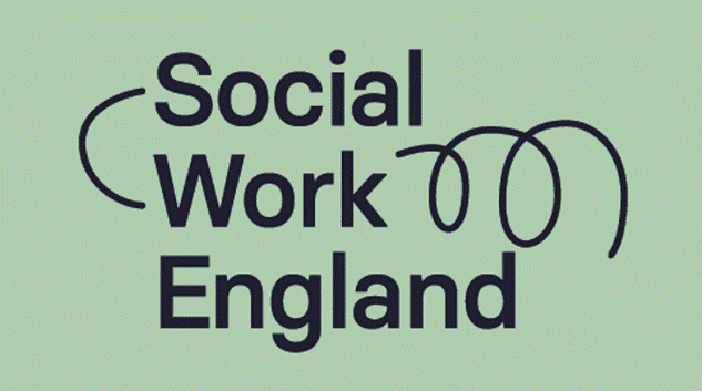 CommunityCare | UNISON