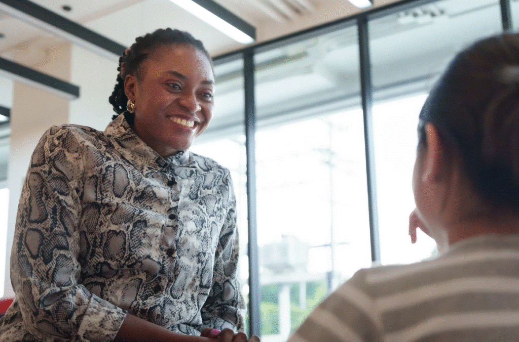 edutopia | ggeeggjiew/iStock