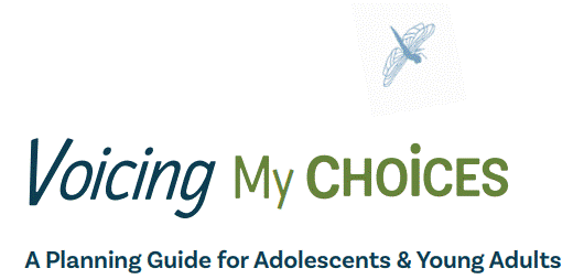 Medical Xpress | NIH