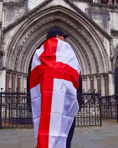 The Conversation | Alamy/ZUMA press