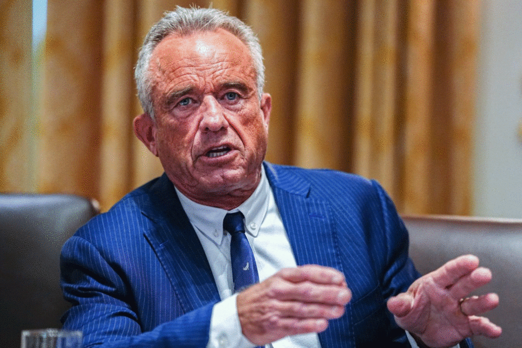 The Nation | A Schwartz/CNP/Bloomberg/Getty