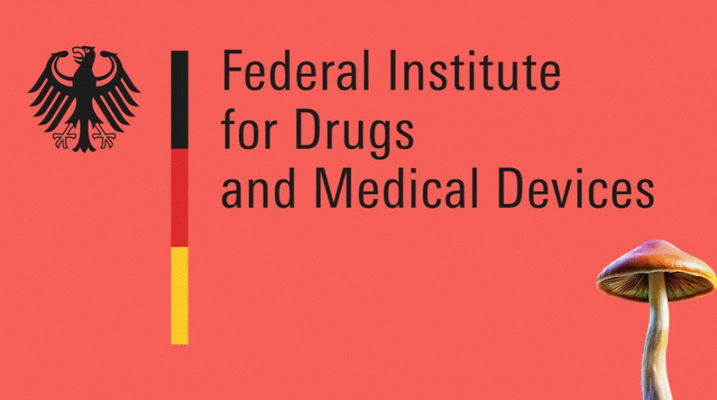 Drug Science | J Chu/J Bunn