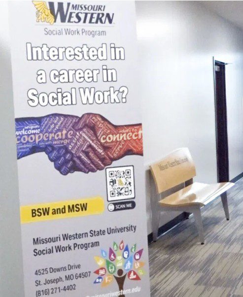 News-Press Now | P Ghosh