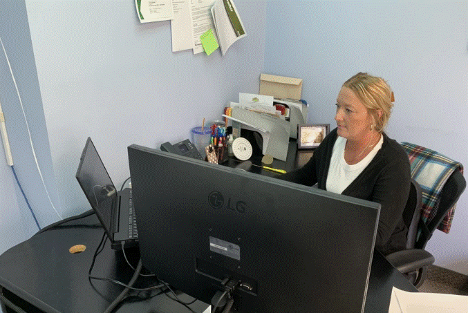 Brockville Recorder and Times | J Lawless