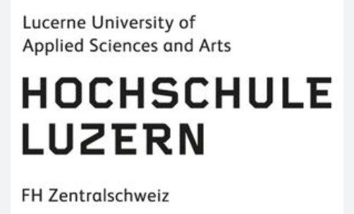 myScience | Universitat Basel