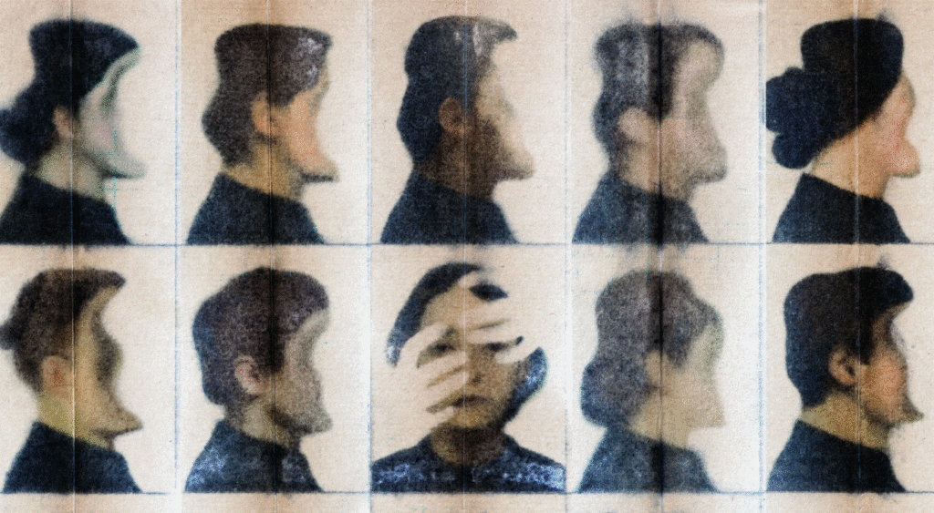 The Baffler | A Jarillo