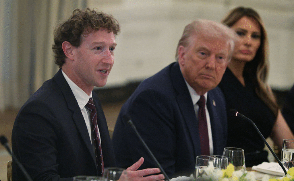 Jacobin | A Wong/Getty