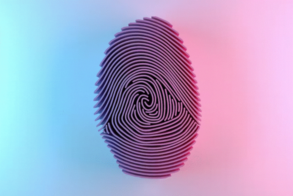 The Conversation | akinbostanci/E+/Getty