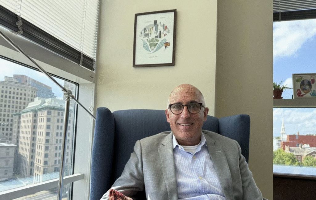 Cherokee Phoenix | M O'Brien