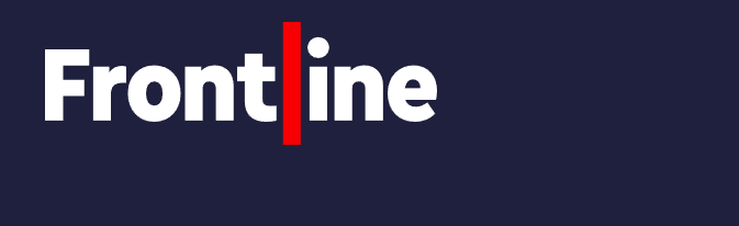 North West Bylines | Frontline