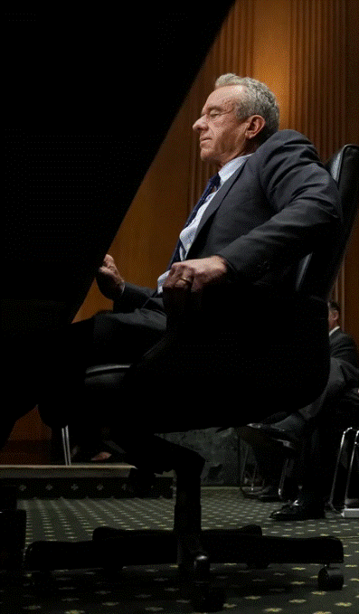 SCI AM | K Bartkowski/Bloomberg/Getty