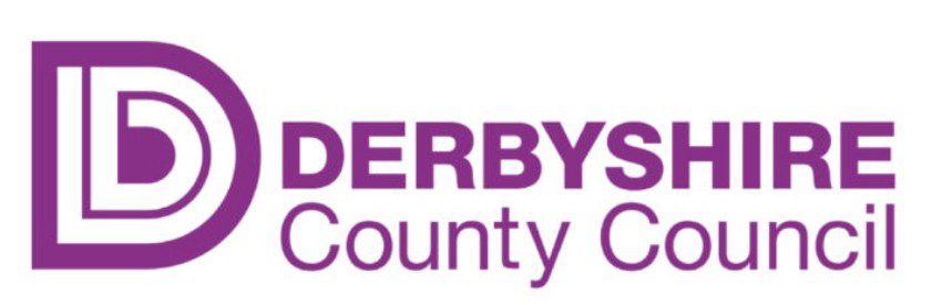 Derbyshire Times | proceed