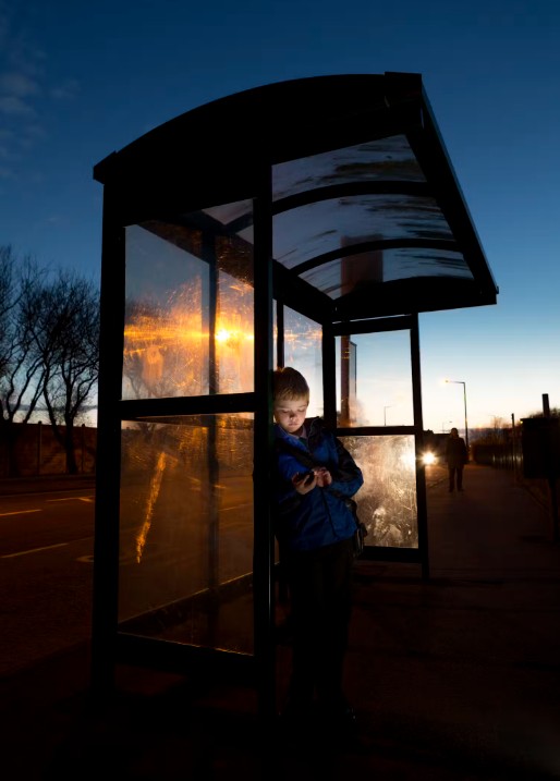 The Conversation | SolStock/Getty