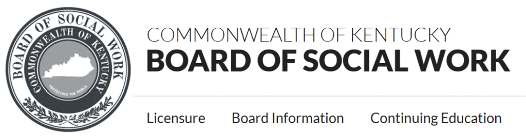 Kentucky Lantern | Ky.gov