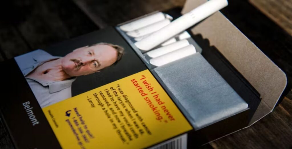 The Conversation | A Ivanov/AFP/Getty