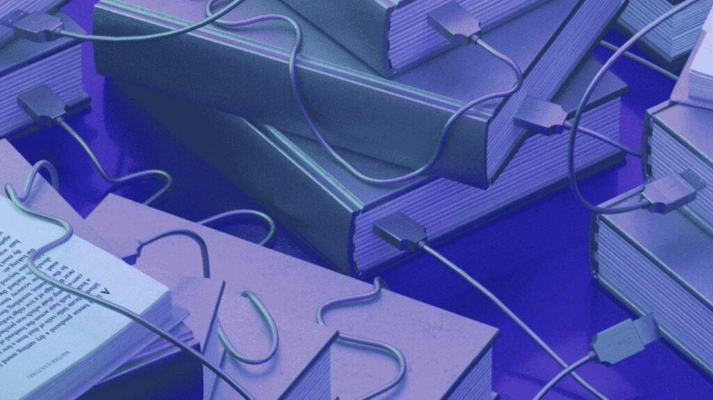 The Atlantic | MG Pani