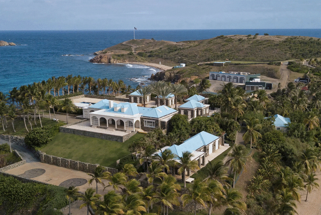 NYT | E Michot/Miami Herald/Tribune News Service/Getty