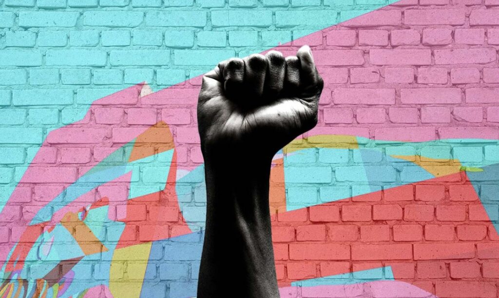 NPQ | J Coleman/O Odunsi/unsplash