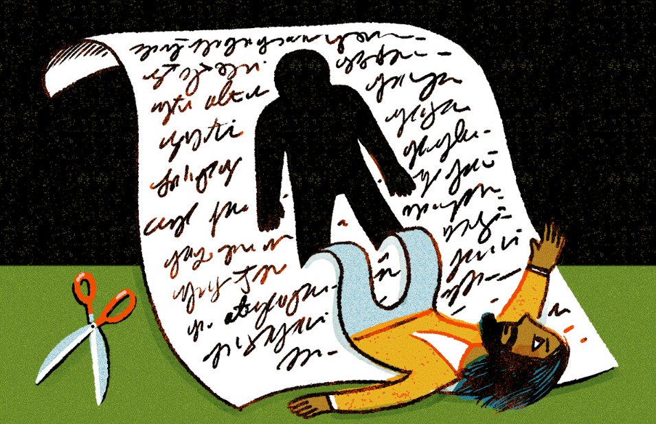 Science | R Neubecker