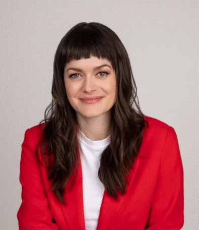 The Conversation | Australian Society of Authors