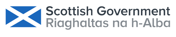 WIREDGOV | Scottish Government