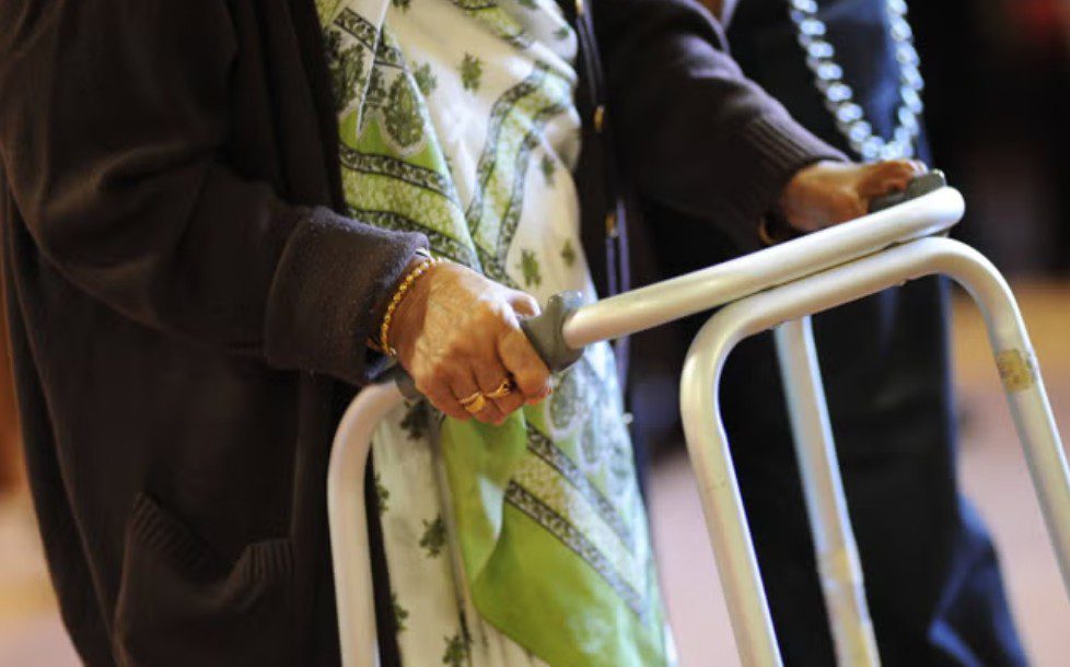 Independent | Alamy/PA