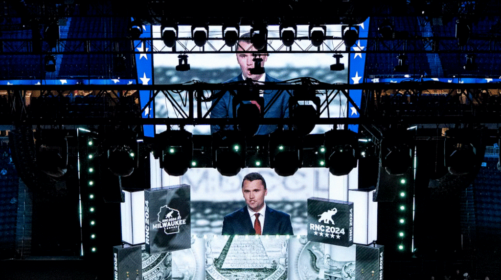 The Conversation | AI Drago/Getty