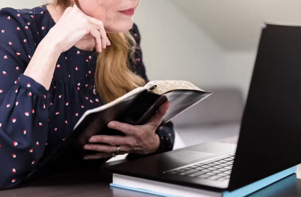 The Conversation | SDI Productions/E+/Getty