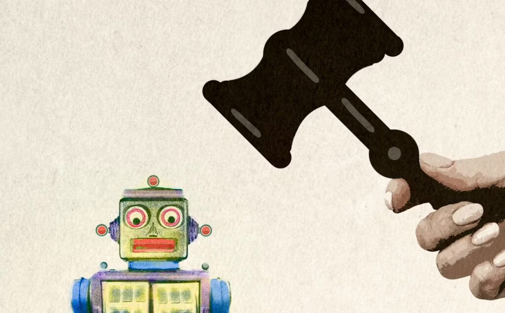 The Conversation | Westend61/Getty