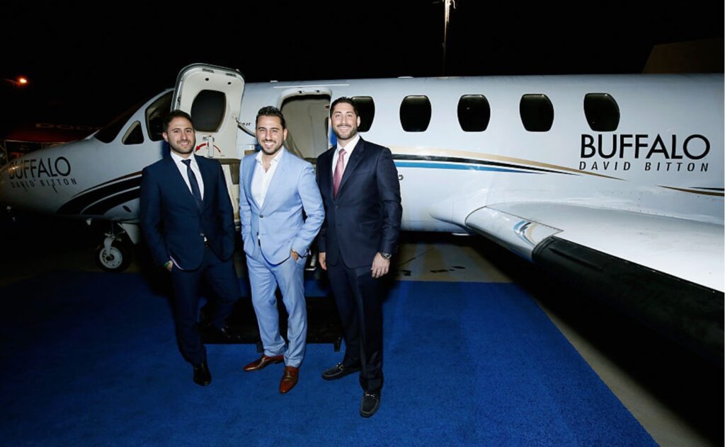 Jacobin | C Ord/Getty/Iconix