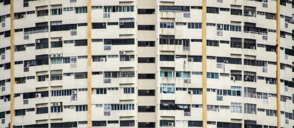 EUObserver | TH Chia