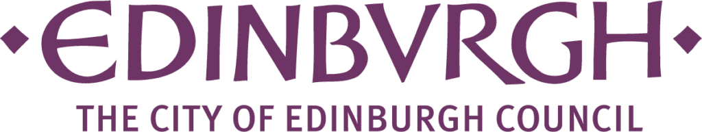 Edinburgh Evening News | City of Edinburgh Council