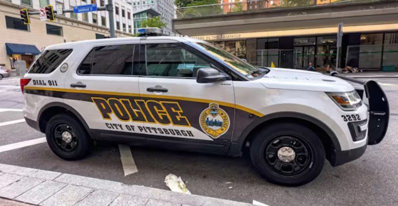 OFFICER.com | ID 281873904/4kclips/Dreamstime.com