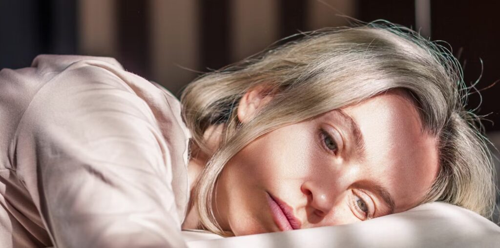 The Conversation | G Tatiana/Shutterstock